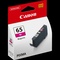 Canon CLI-65M magenta patron (4217C001) eredeti