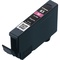 Canon CLI-65M magenta patron (4217C001) eredeti