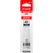Canon GI-41S BK fekete patron (5859C001) eredeti