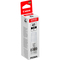 Canon GI-41S BK fekete patron (5859C001) eredeti