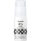 Canon GI-41S BK fekete patron (5859C001) eredeti