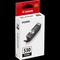 Canon PGI-530PGBK pigment fekete patron (6117C001) eredeti