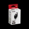Canon PG-585 fekete patron (6205C001) eredeti