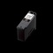 Canon PG-585 fekete patron (6205C001) eredeti