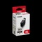 Canon PG-585XL nagy kapacitású fekete patron (6204C001) eredeti