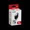 Canon CL-586XL nagy kapacitású színes patron (6226C001) eredeti