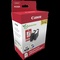 Canon PG-585 / CL-586 + 10x15 GP-501 fotópapír multipack (6205C004) eredeti