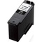Canon PG-595 fekete patron (7171C001) eredeti