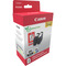 Canon PG-595 / CL-586 + 10x15 GP-501 fotópapír multipack (7171C004) eredeti