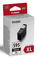 Canon PG-595XL / CL-586XL + 10x15 GP-501 fotópapír multipack (7170C004) eredeti