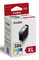 Canon PG-595XL / CL-586XL + 10x15 GP-501 fotópapír multipack (7170C004) eredeti