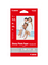 Canon PG-595XL / CL-586XL + 10x15 GP-501 fotópapír multipack (7170C004) eredeti
