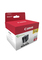 Canon PGI-2500BK XL twinpack (9254B011) eredeti