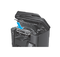 HP LaserJet Pro MFP M225 M226 toner csere