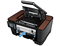 HP TopShot LaserJet Pro M275 dob csere