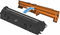 HP CE314A dob csere