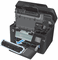 HP Color LaserJet M175NW dob csere