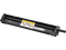 HP CF257A képalkotó egység dob 2