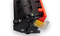 Utangyartott-CF217A-toner-chip