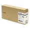 Canon PFI-710MBK matt fekete patron