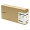 Canon PFI-710BK patron