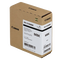 Canon PFI-310MBK matt fekete patron