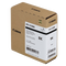 Canon PFI-310BK fekete patron