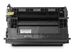 Eredeti HP 147A toner (W1470A)