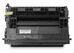 Eredeti HP 147Y extra nagy kapacitású toner (W1470Y)