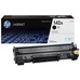 HP 142A toner (W1420A) eredeti