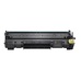 HP 142A toner (W1420A) eredeti