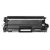 Brother TN-821XLBK fekete toner eredeti (12K)