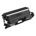 Brother TN-821XLBK fekete toner eredeti (12K)