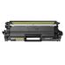 Brother TN-821XLY sárga toner eredeti (9K)