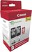 Canon PG-510  CL-511 multipack 2970B017 eredeti - 2