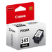 Canon PG-545 fekete patron 8287B001 eredeti 2