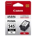 Canon PG-545XL fekete patron 8286B001 eredeti 2