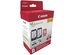 Canon PG-545XL  CL-546XL multipack 8286B011 eredeti 2