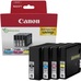 Canon PGI-2500XL multipack 9254B010 eredeti 2