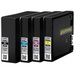 Canon PGI-2500XL multipack 9254B010 eredeti 3