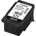 Canon PG-575 fekete patron (5438C001) eredeti