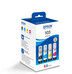 Epson 103 multipack (T00S6) eredeti