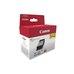 eredeti-canon-cli-581-multipack_2