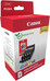 Canon CLI-526 multipack 4540B019 eredeti - 2 Canon CLI-526 multipack 4540B019 eredeti - 2