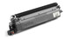 Brother TN-249 BK extra nagy kapacitású fekete toner eredeti (4,5K) Brother TN-249 BK extra nagy kapacitású fekete toner eredeti (4,5K)