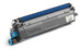 Brother TN-249 C extra nagy kapacitású ciánkék toner eredeti (4K) Brother TN-249 C extra nagy kapacitású ciánkék toner eredeti (4K)