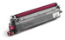 Brother TN-249 M extra nagy kapacitású magenta toner eredeti (4K) Brother TN-249 M extra nagy kapacitású magenta toner eredeti (4K)