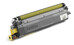 Brother TN-249 Y extra nagy kapacitású sárga toner eredeti (4K) Brother TN-249 Y extra nagy kapacitású sárga toner eredeti (4K)