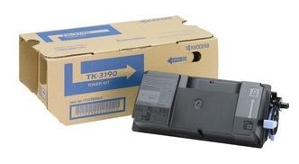 Kyocera TK-3190 toner (1T02T60NL0) eredeti