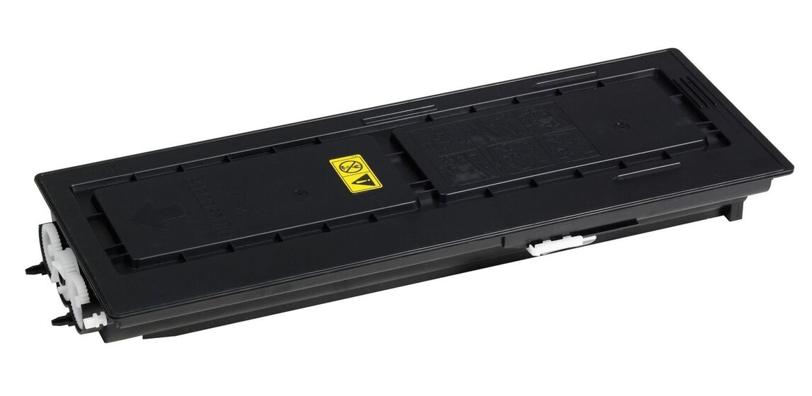 Kyocera TK-435 toner (1T02KH0NL0) eredeti